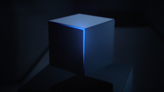Samsung Will Unveil the Galaxy S7 in Three Weeks